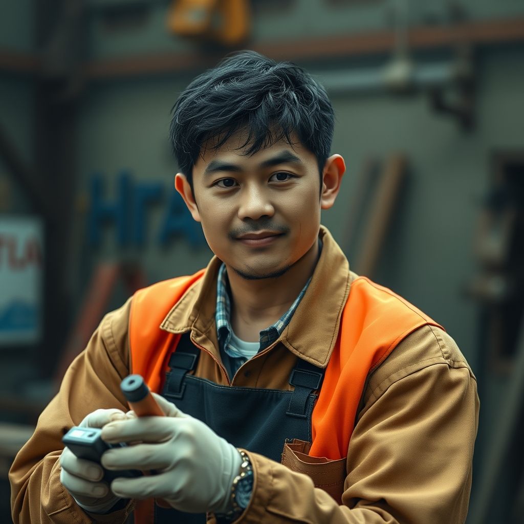 การพัฒนาบทนรกหยุดนรกใน A Working Man